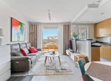 Resale - Apartment / flat - Torrevieja - Punta prima