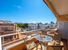 Resale - Apartment / flat - Torrevieja - Punta prima