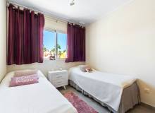 Resale - Apartment / flat - Torrevieja - Punta prima