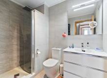 Resale - Apartment / flat - Torrevieja - Punta prima