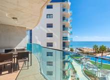 Resale - Apartment / flat - Torrevieja - Punta Prima