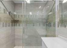 Resale - Apartment / flat - Torrevieja - Punta Prima