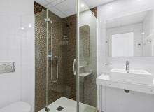 Resale - Apartment / flat - Torrevieja - Punta Prima