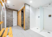 Resale - Apartment / flat - Torrevieja - Punta Prima