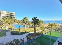 Resale - Apartment / flat - Torrevieja - Punta Prima