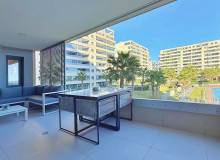 Resale - Apartment / flat - Torrevieja - Punta Prima