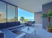 Resale - Apartment / flat - Torrevieja - Punta Prima