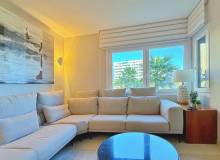 Resale - Apartment / flat - Torrevieja - Punta Prima