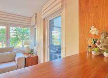 Resale - Apartment / flat - Torrevieja - Punta Prima