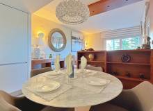 Resale - Apartment / flat - Torrevieja - Punta Prima