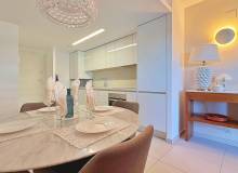 Resale - Apartment / flat - Torrevieja - Punta Prima