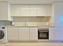 Resale - Apartment / flat - Torrevieja - Punta Prima