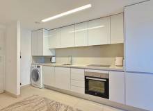 Resale - Apartment / flat - Torrevieja - Punta Prima