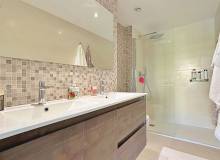 Resale - Apartment / flat - Torrevieja - Punta Prima