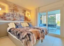 Resale - Apartment / flat - Torrevieja - Punta Prima