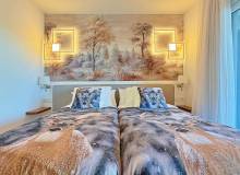 Resale - Apartment / flat - Torrevieja - Punta Prima