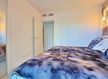 Resale - Apartment / flat - Torrevieja - Punta Prima