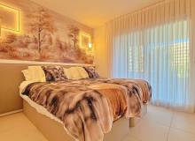 Resale - Apartment / flat - Torrevieja - Punta Prima