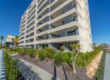 Resale - Apartment / flat - Torrevieja - Punta Prima