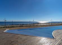 Resale - Apartment / flat - Torrevieja - Punta Prima