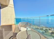 Resale - Apartment / flat - Torrevieja - Punta Prima