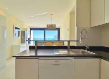 Resale - Apartment / flat - Torrevieja - Punta Prima