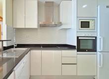 Resale - Apartment / flat - Torrevieja - Punta Prima