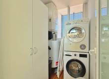 Resale - Apartment / flat - Torrevieja - Punta Prima