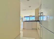 Resale - Apartment / flat - Torrevieja - Punta Prima