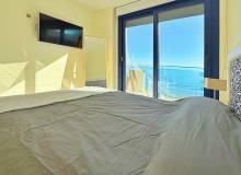 Resale - Apartment / flat - Torrevieja - Punta Prima