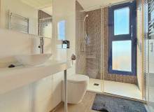 Resale - Apartment / flat - Torrevieja - Punta Prima