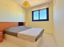 Resale - Apartment / flat - Torrevieja - Punta Prima