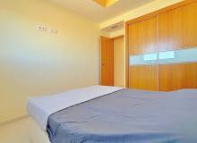 Resale - Apartment / flat - Torrevieja - Punta Prima