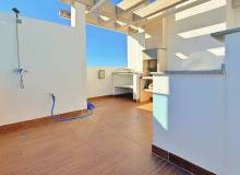 Resale - Apartment / flat - Torrevieja - Punta Prima