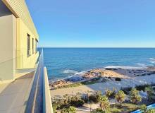 Resale - Apartment / flat - Torrevieja - Punta Prima