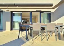 Resale - Apartment / flat - Torrevieja - Punta Prima
