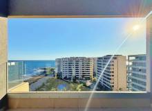 Resale - Apartment / flat - Torrevieja - Punta Prima