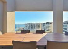 Resale - Apartment / flat - Torrevieja - Punta Prima