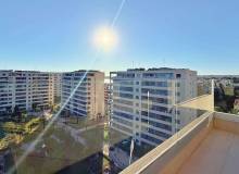 Resale - Apartment / flat - Torrevieja - Punta Prima