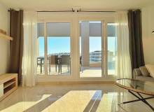 Resale - Apartment / flat - Torrevieja - Punta Prima
