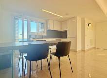Resale - Apartment / flat - Torrevieja - Punta Prima