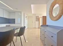 Resale - Apartment / flat - Torrevieja - Punta Prima