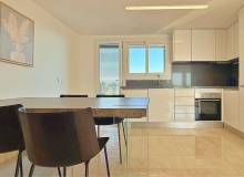 Resale - Apartment / flat - Torrevieja - Punta Prima