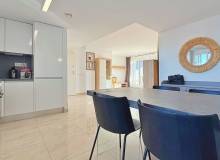 Resale - Apartment / flat - Torrevieja - Punta Prima