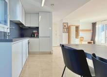 Resale - Apartment / flat - Torrevieja - Punta Prima