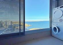 Resale - Apartment / flat - Torrevieja - Punta Prima