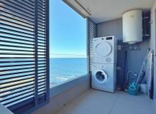 Resale - Apartment / flat - Torrevieja - Punta Prima