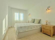 Resale - Apartment / flat - Torrevieja - Punta Prima