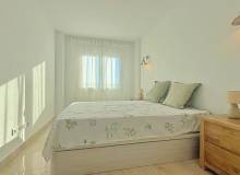 Resale - Apartment / flat - Torrevieja - Punta Prima