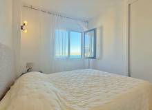 Resale - Apartment / flat - Torrevieja - Punta Prima
